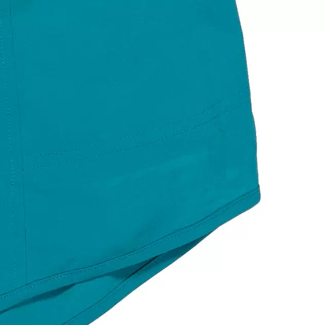 XLTurquoise