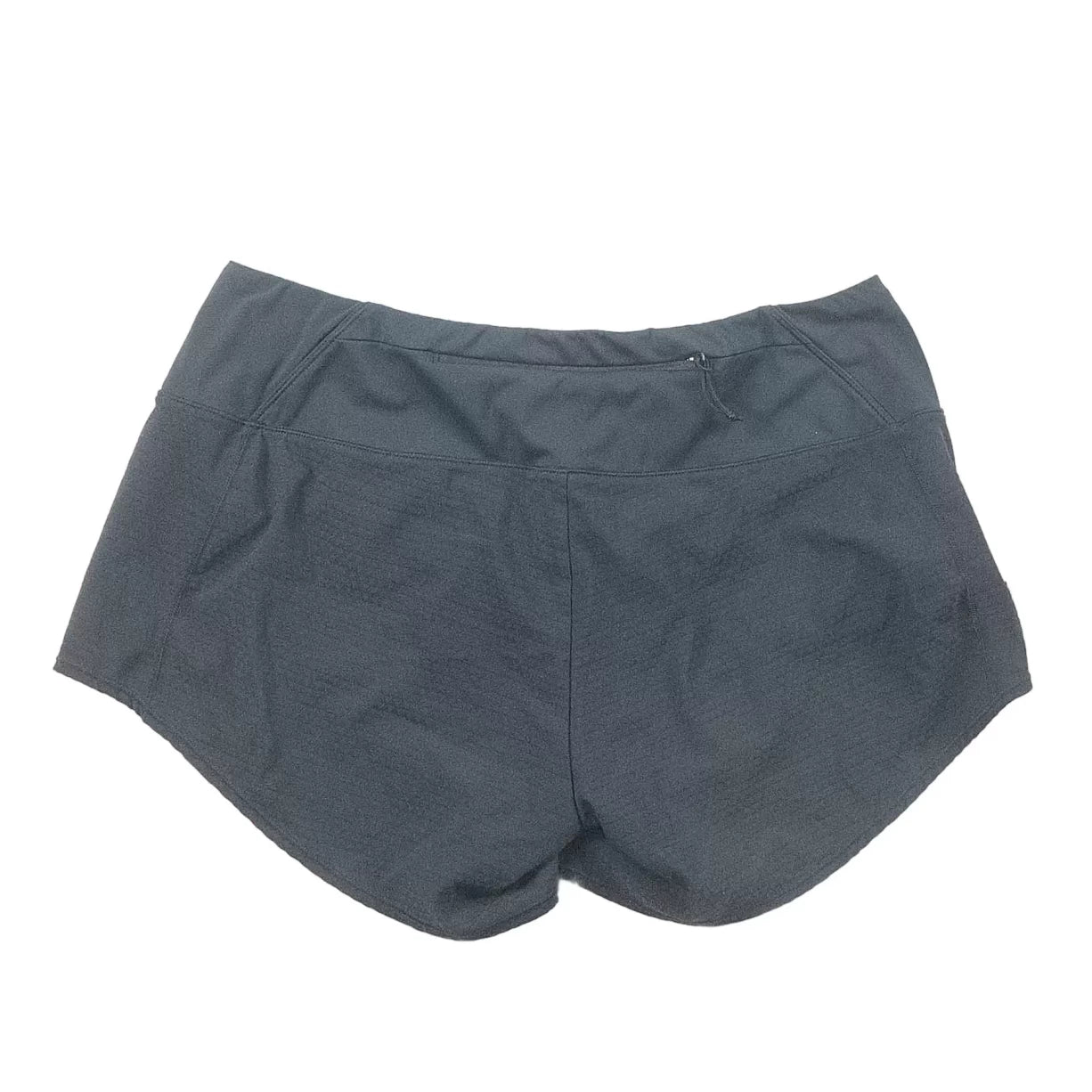 8Black