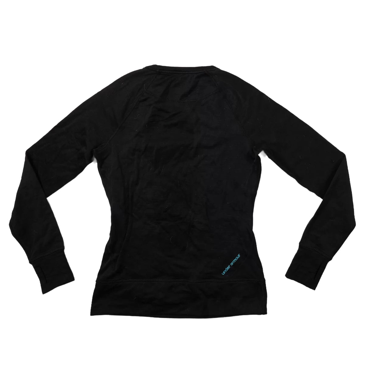 LBlack