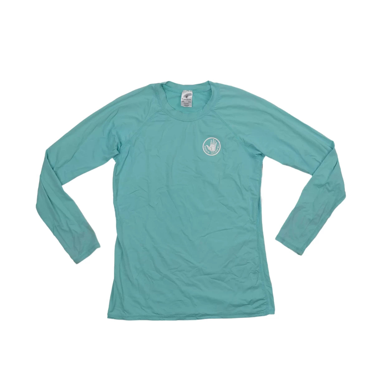 MTurquoise