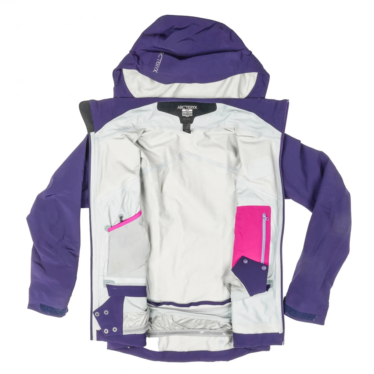 SPurple