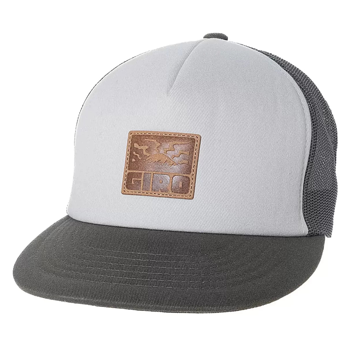 One SizeBrown