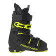 26.5Black