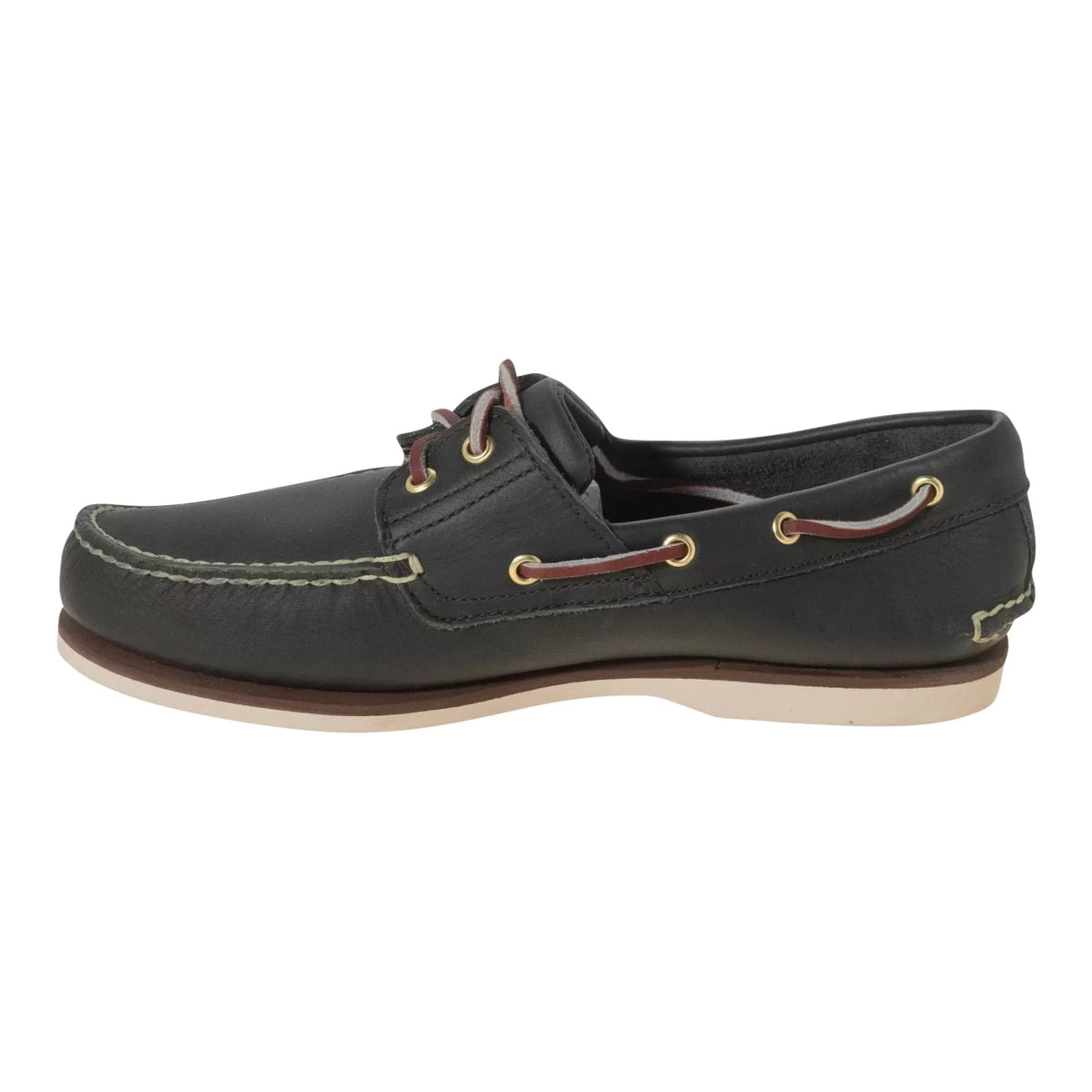 9.5Black