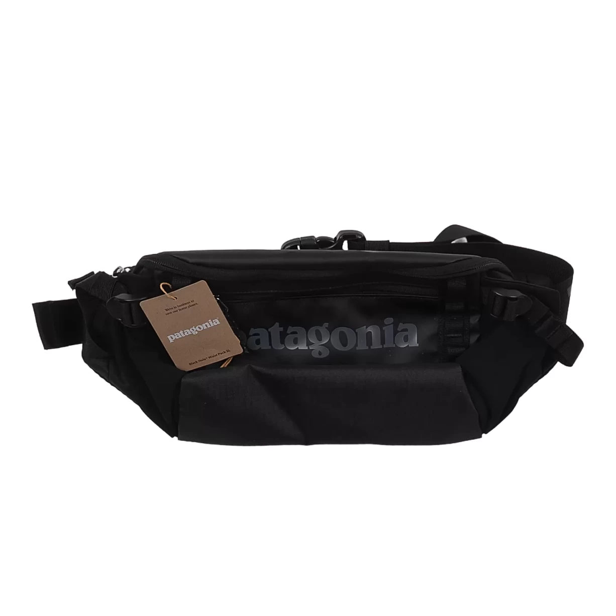 5 LBlack
