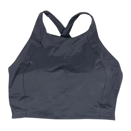 16Black