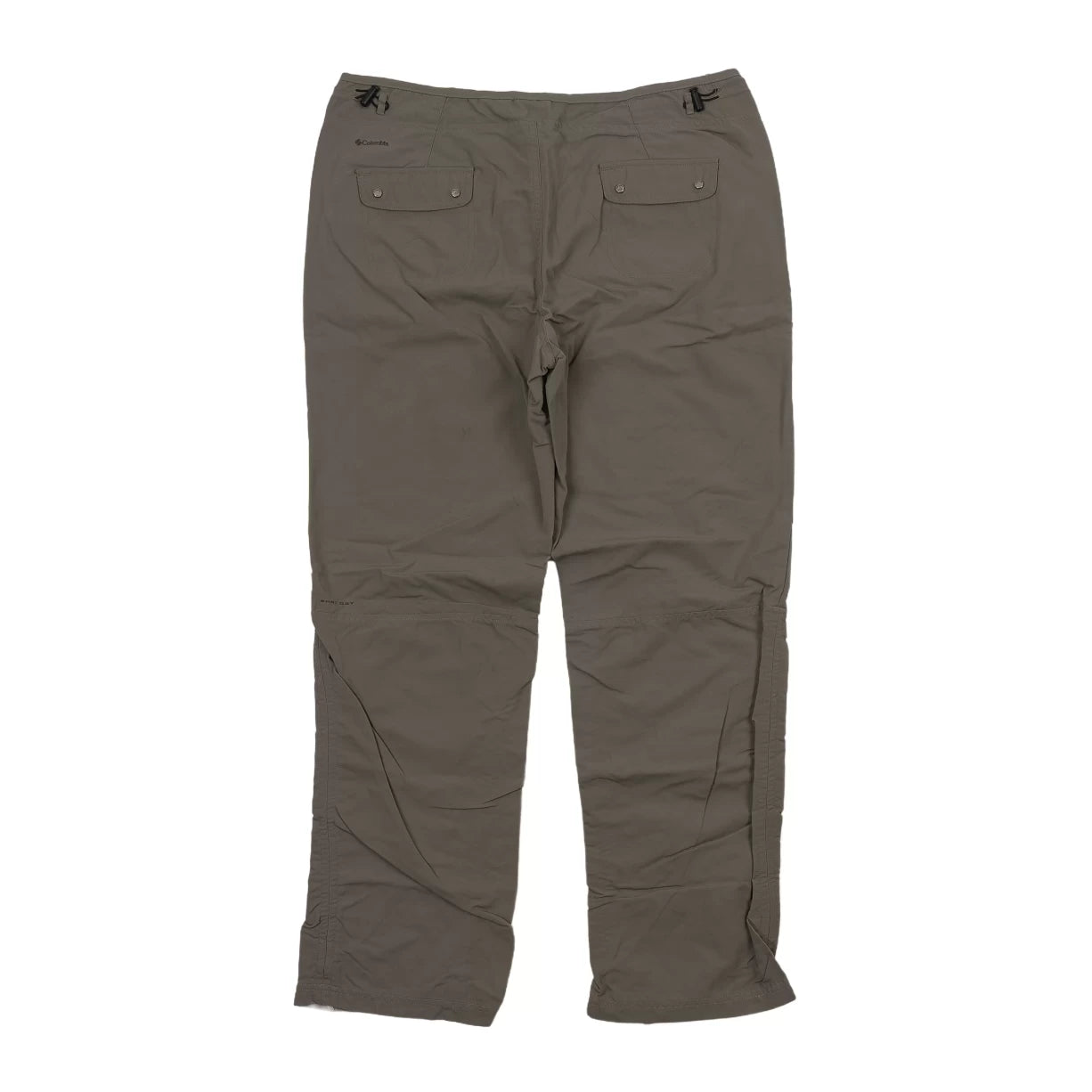 12Olive