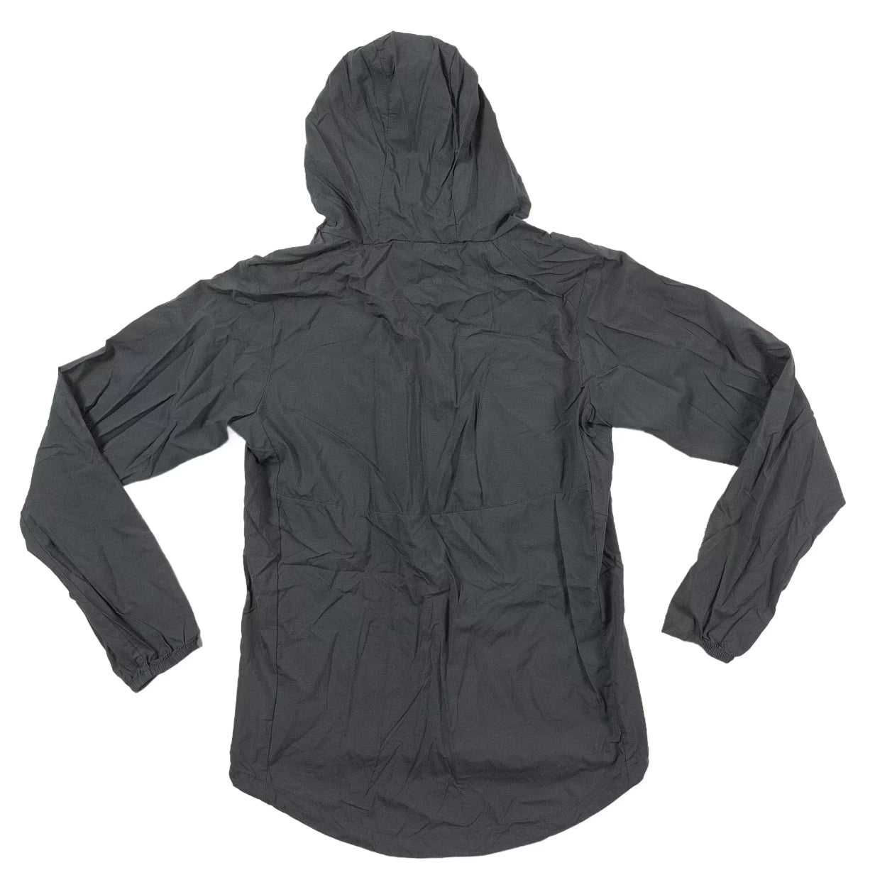 SShadow Grey