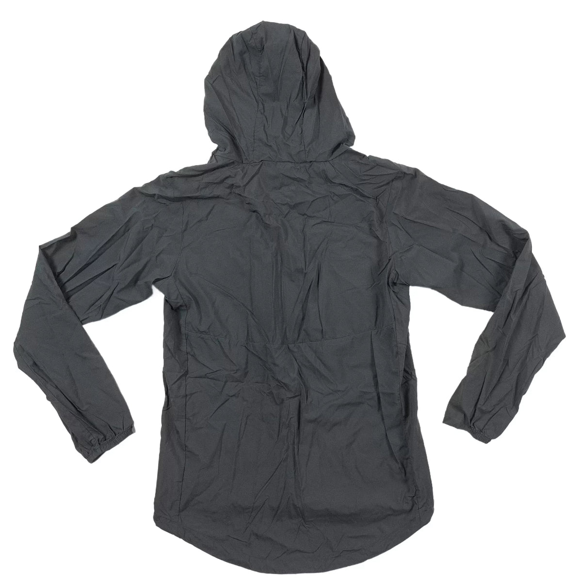 SShadow Grey