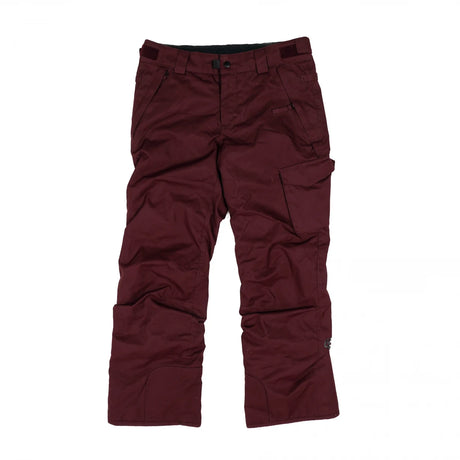 LMaroon
