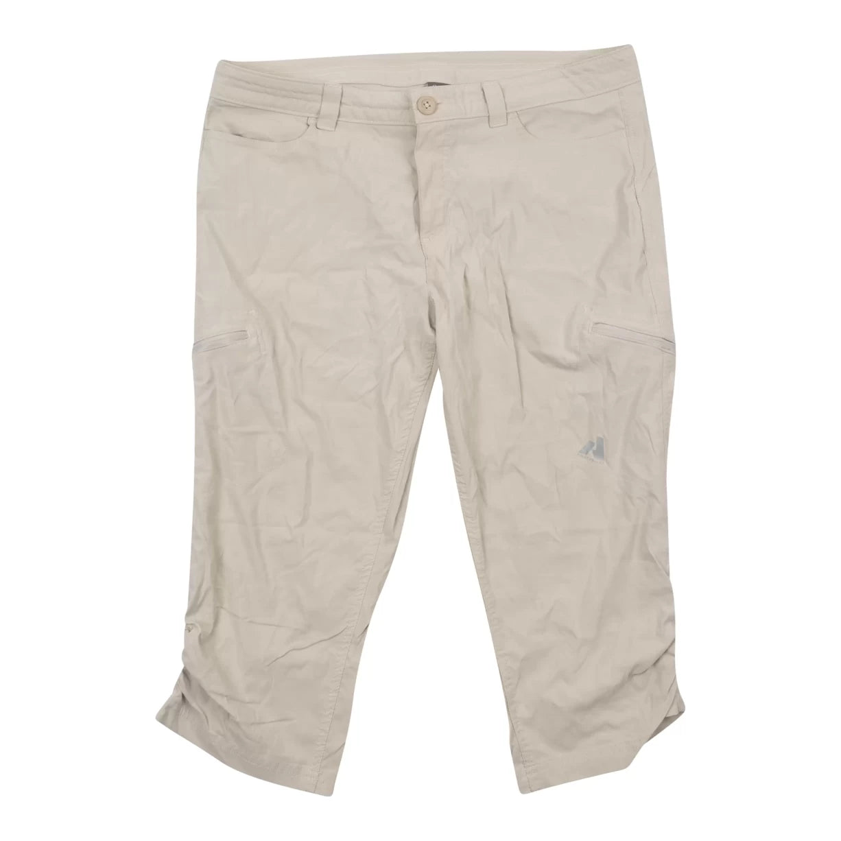 12Khaki