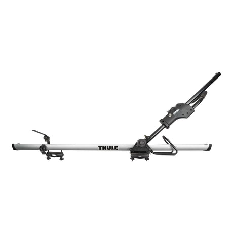 One SizeBlack/Silver