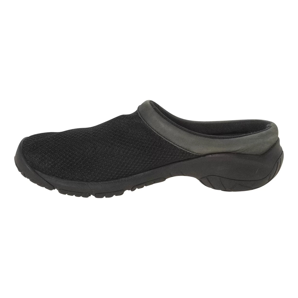 8Black