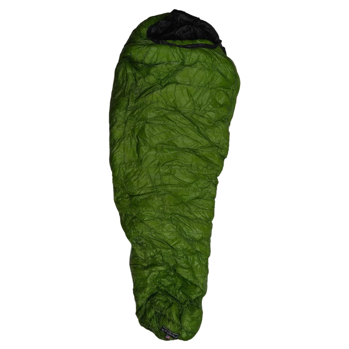 6 ft.Green