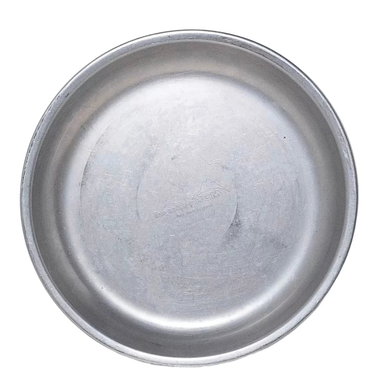 One SizeSilver