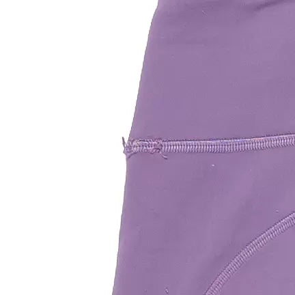 6Purple