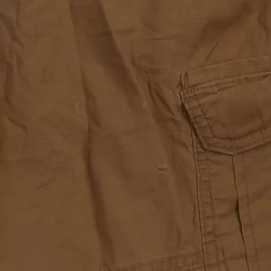 40Khaki