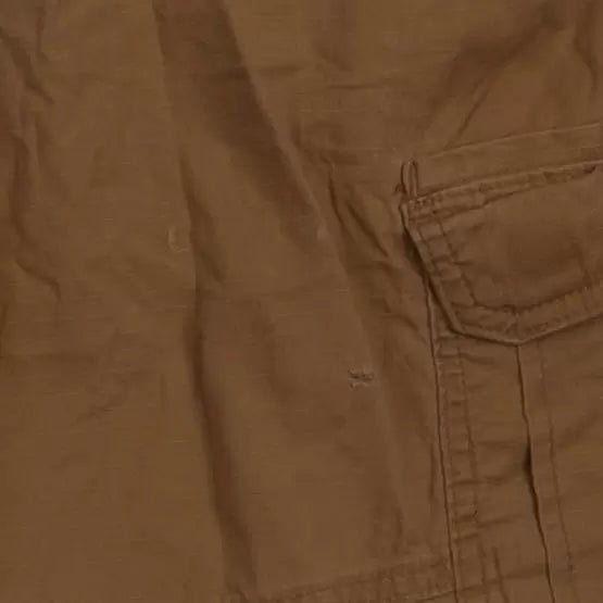 40Khaki