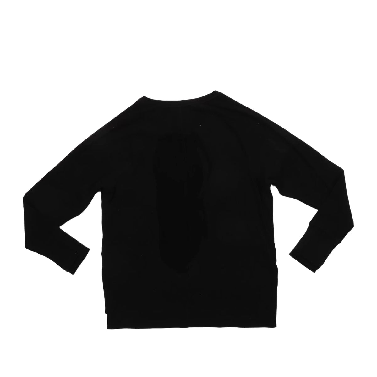 SBlack