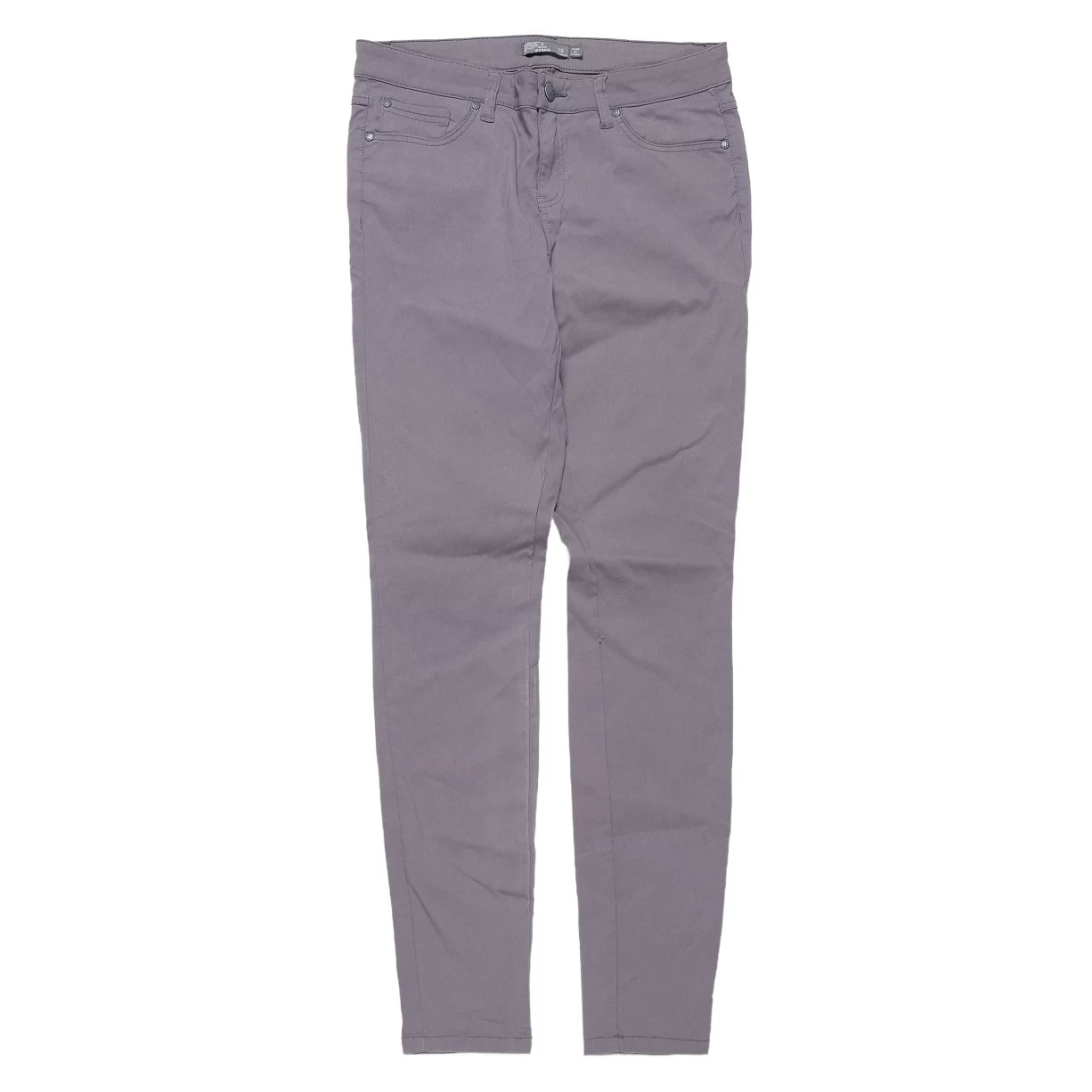 10Gray