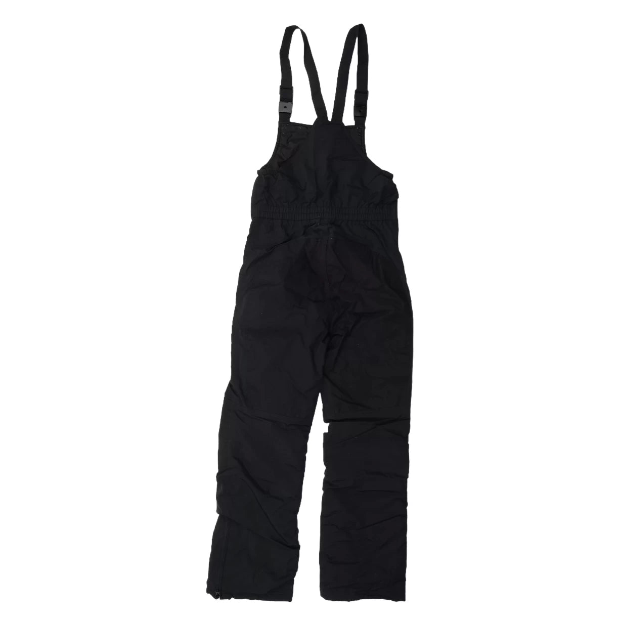 16 shortBlack