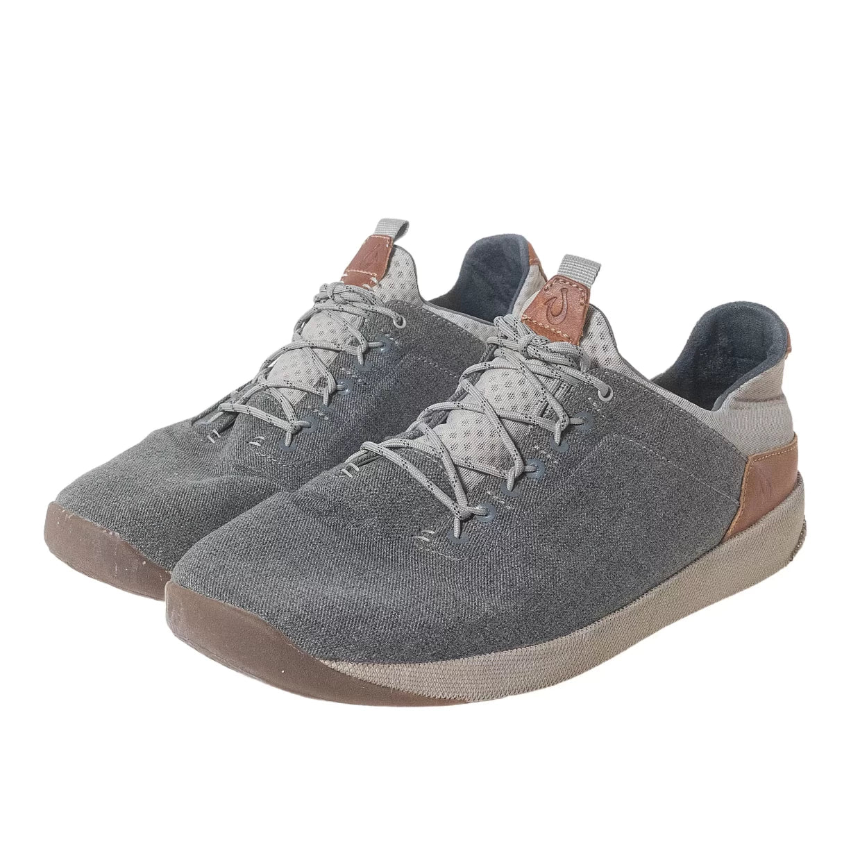 14Gray