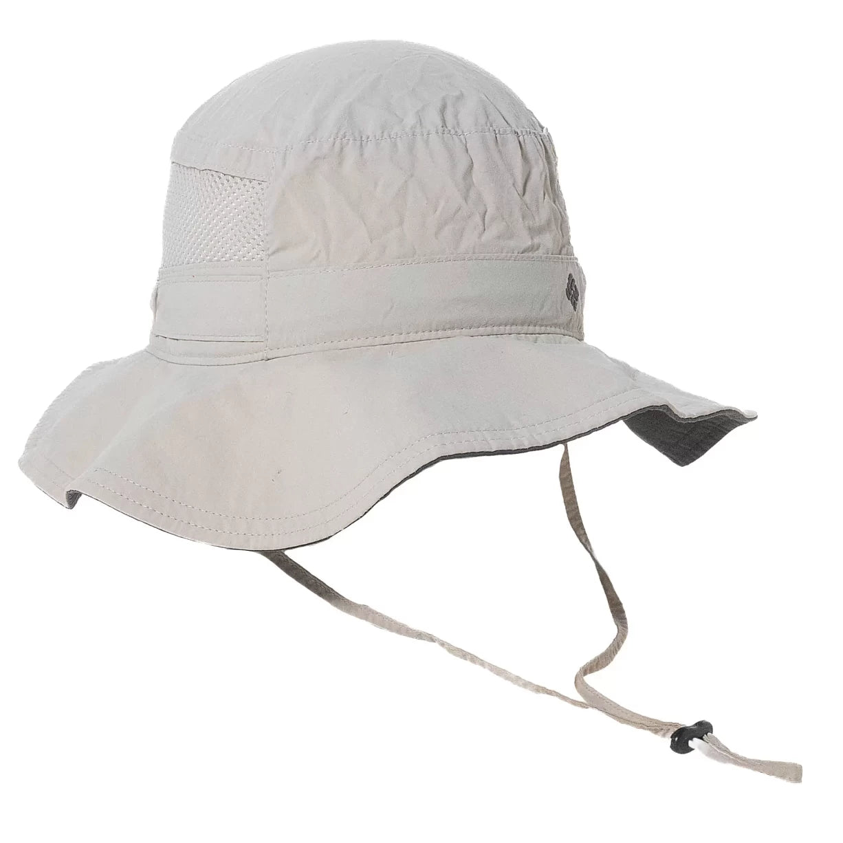 One SizeKhaki