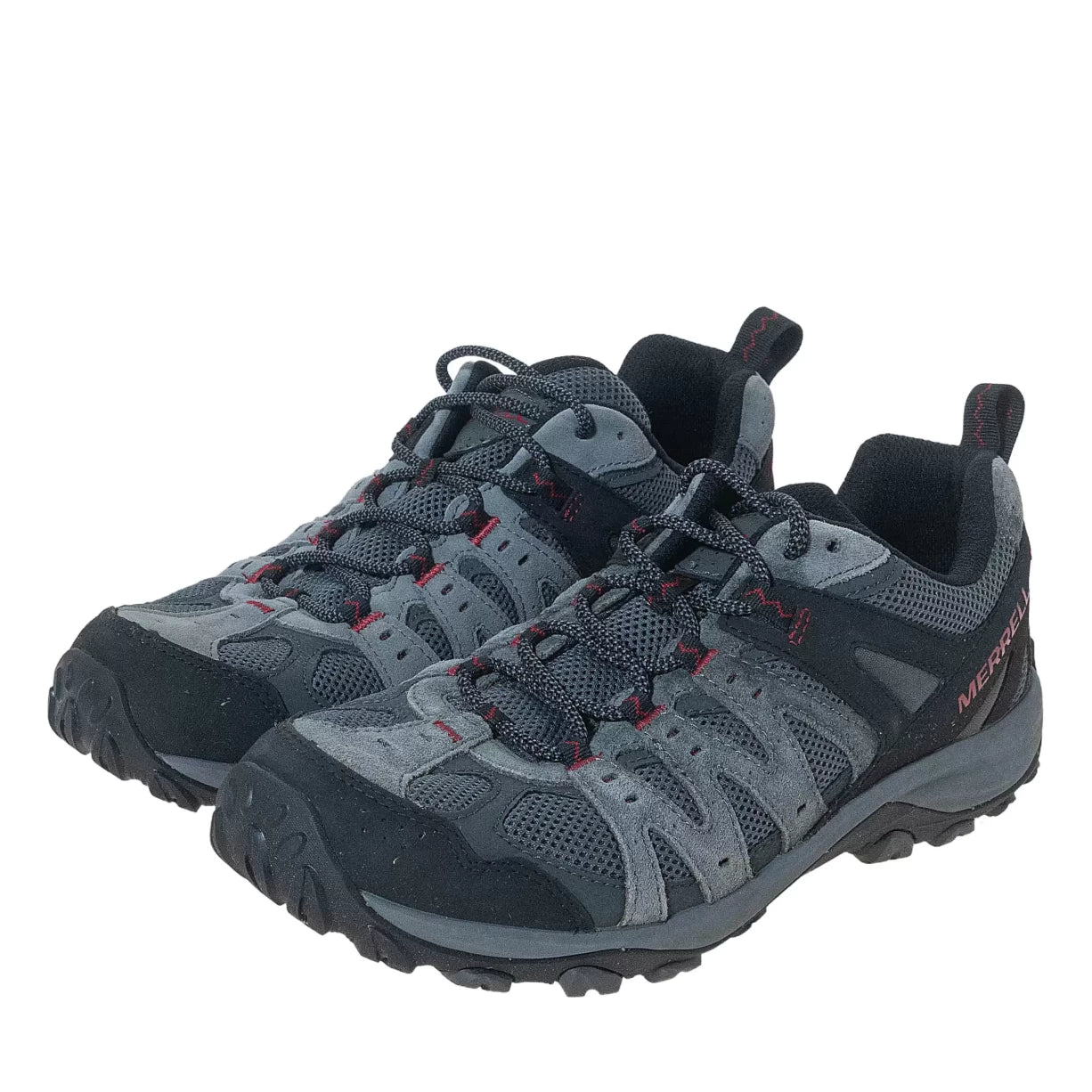 10.5Gray