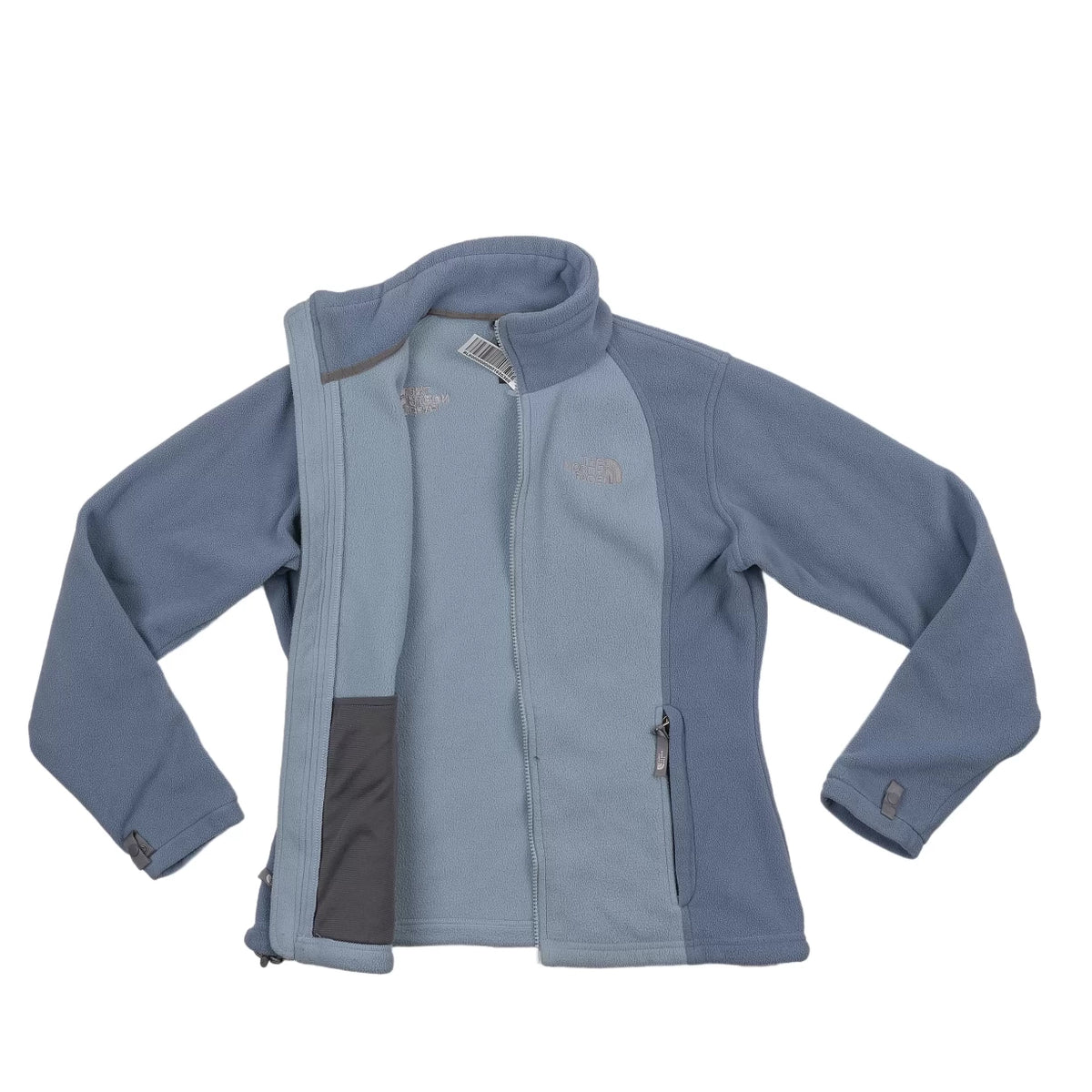 MLight Blue