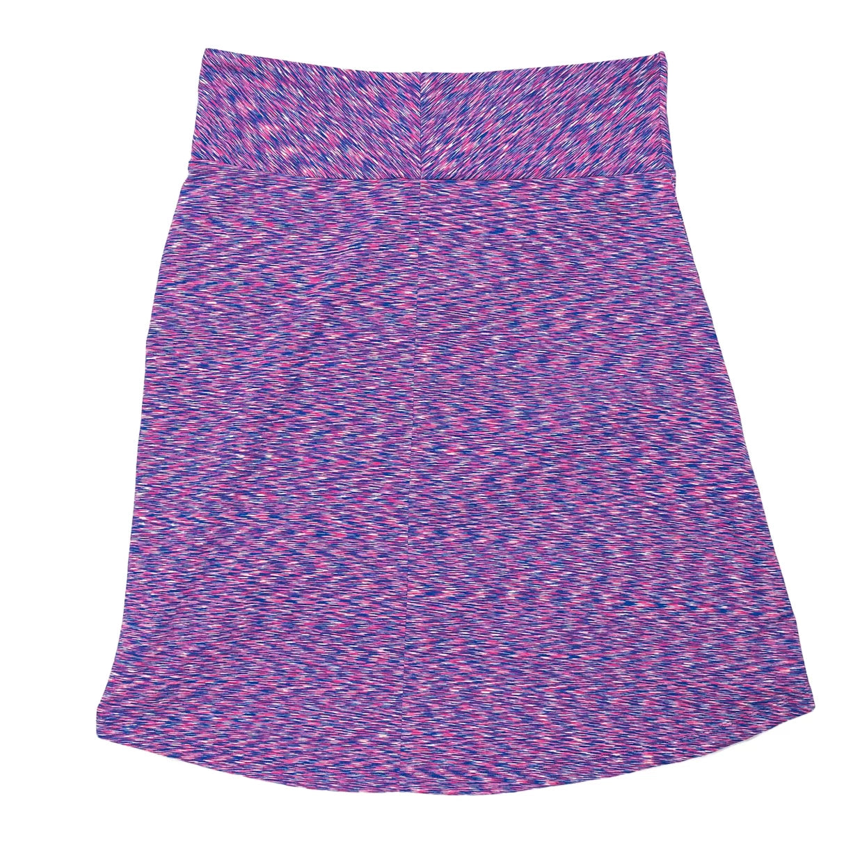 MPurple
