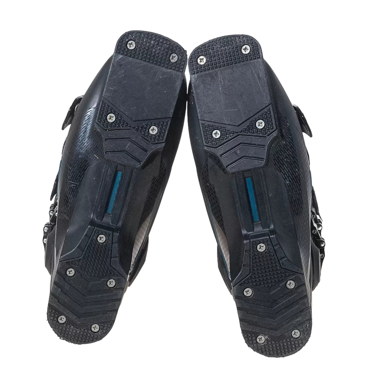 27/27.5Black