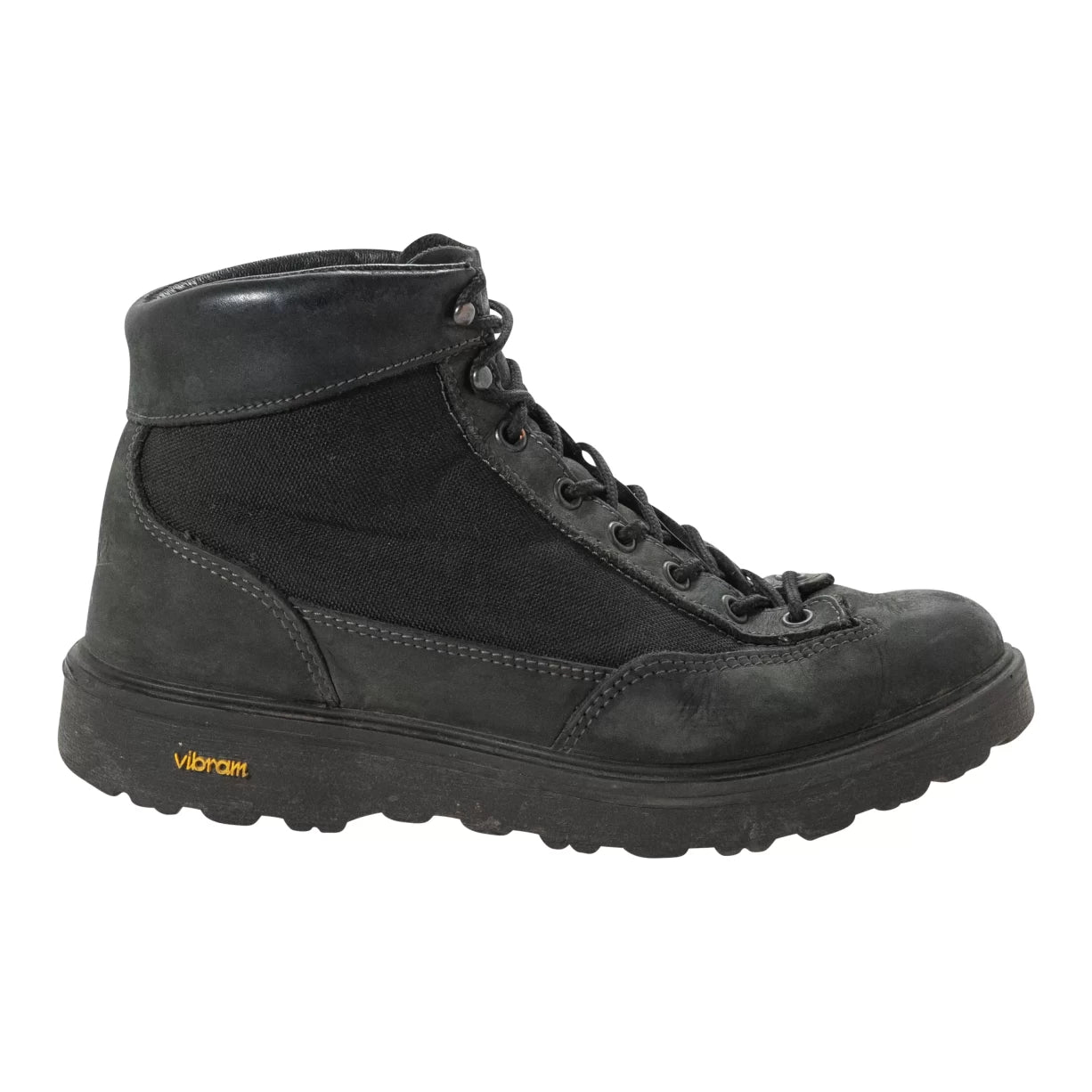 7Black