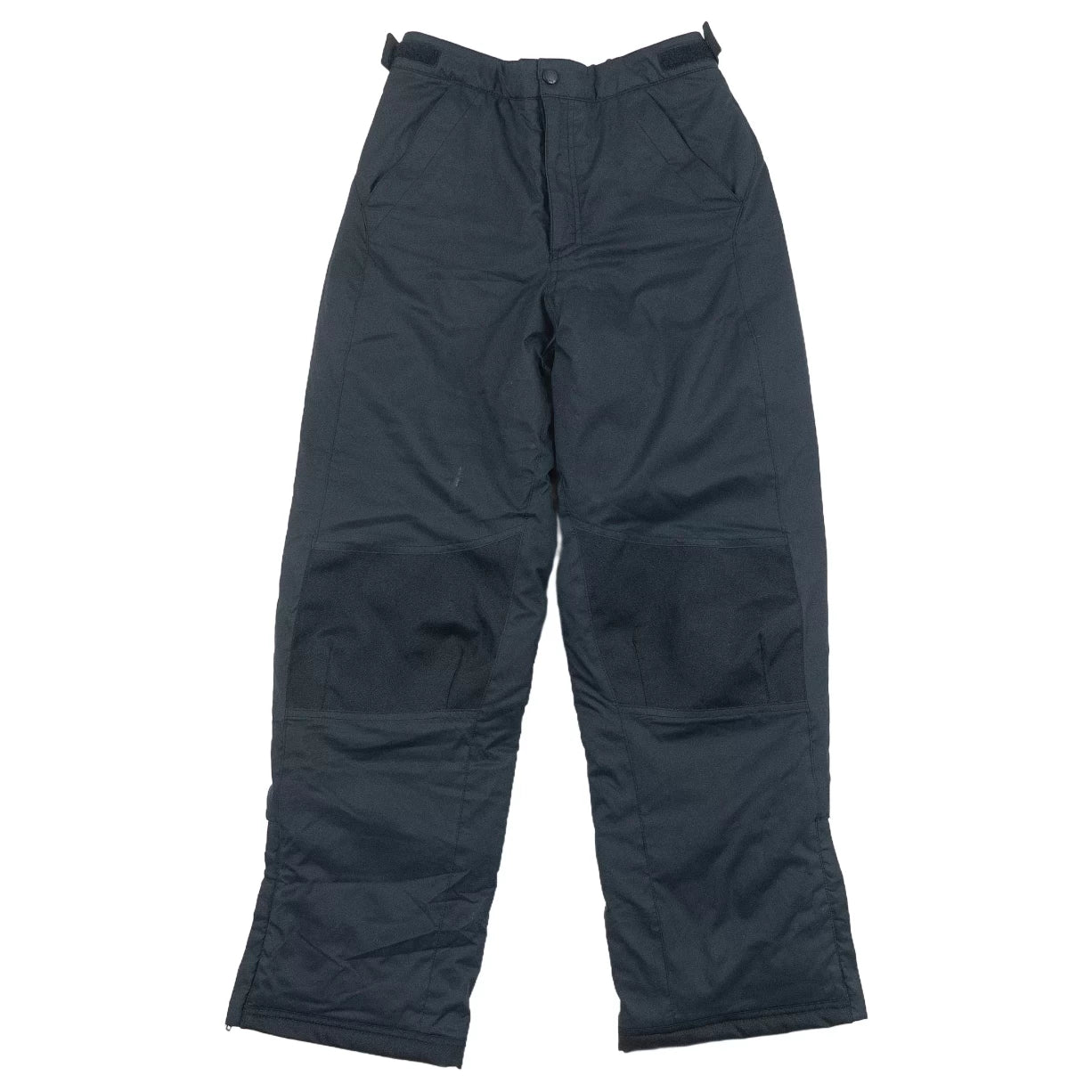 14Black