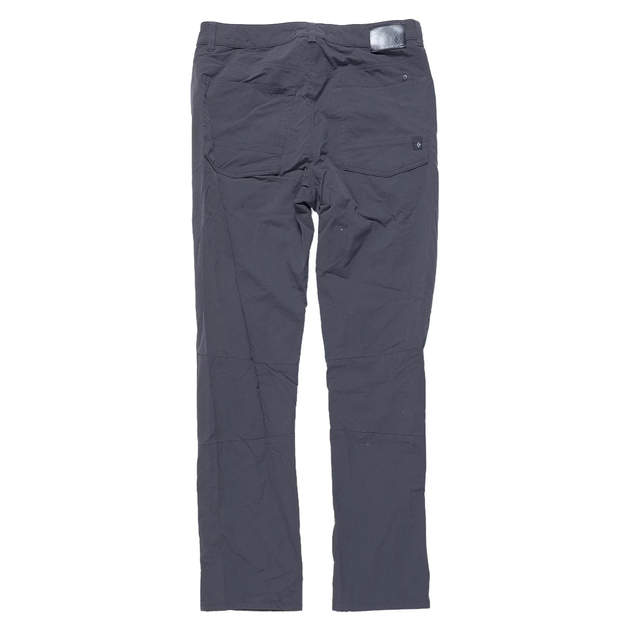 MDark Gray