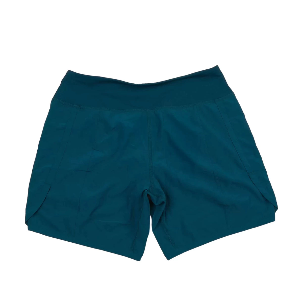 SDeep Blue