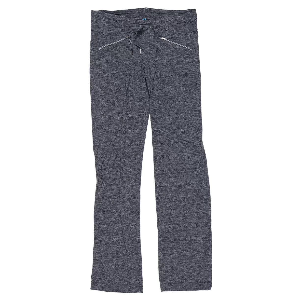 4 - ShortGrey