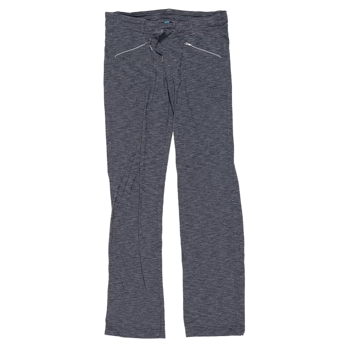 4 - ShortGrey