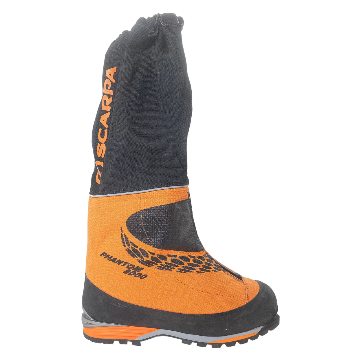11.5Orange