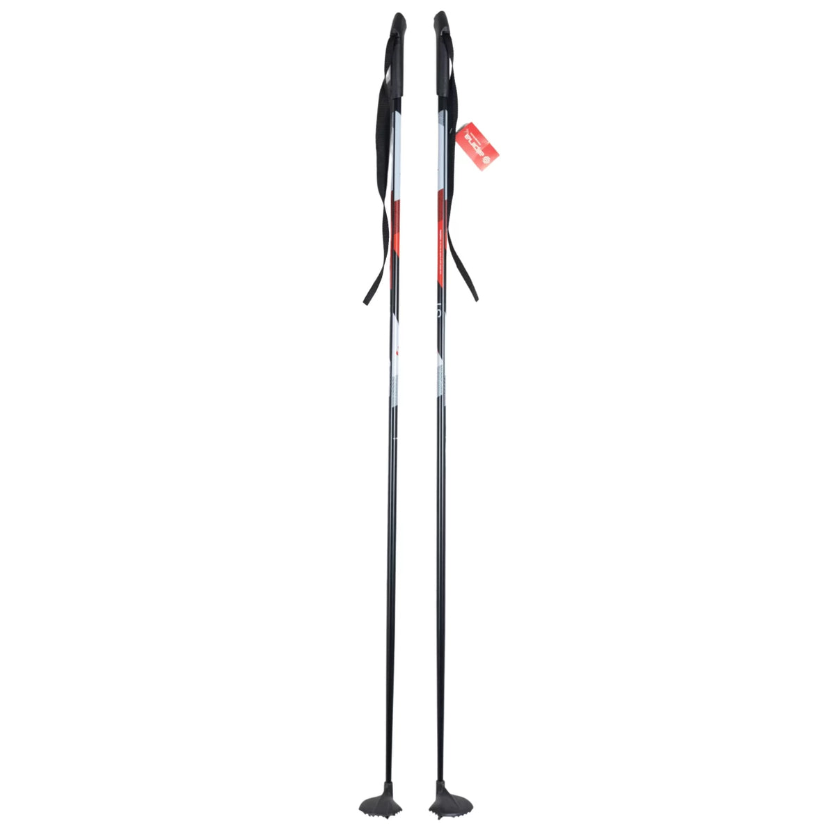 120cmBlack/Red