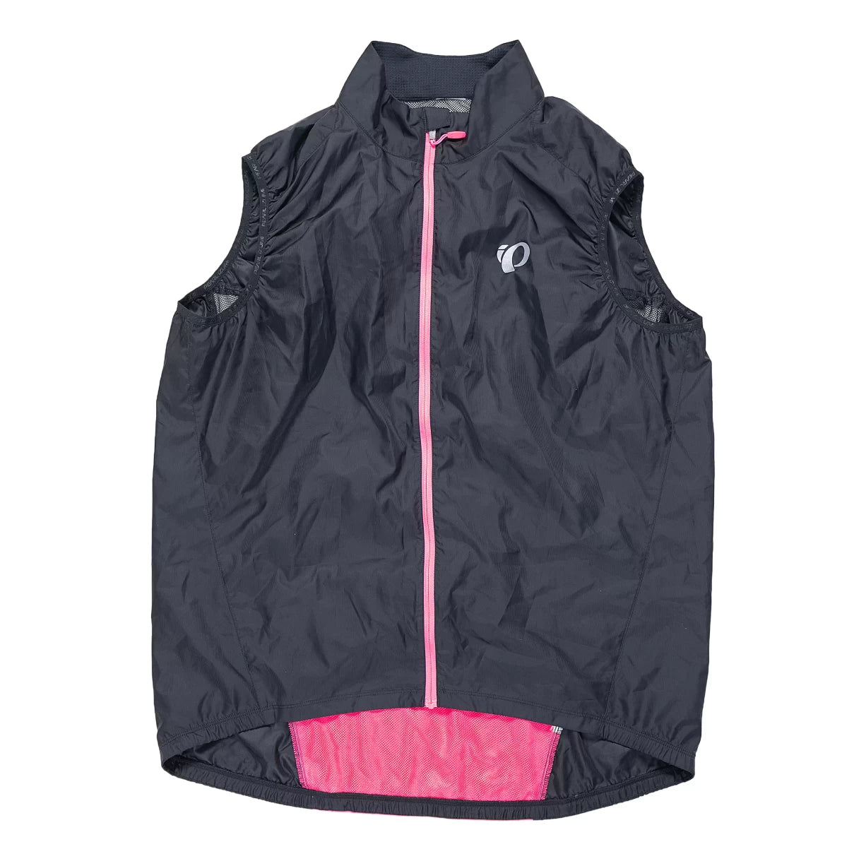 see tech specsBlack/Pink