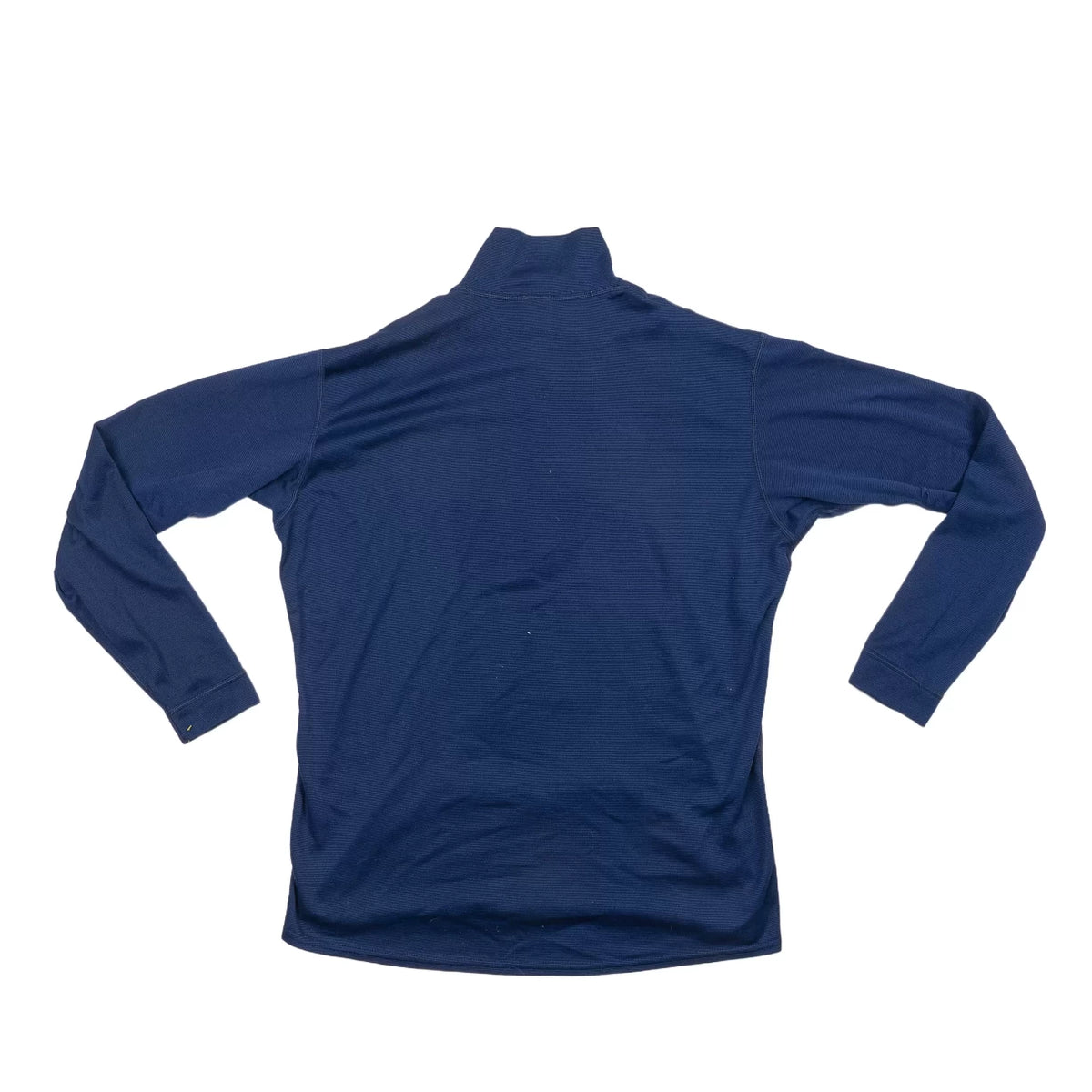 MNavy Blue
