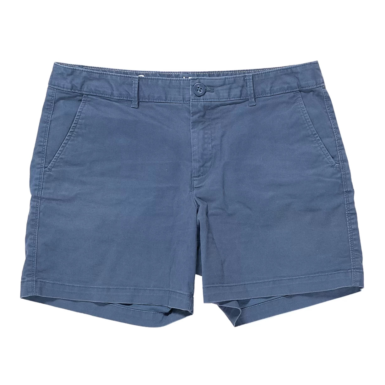 6Blue