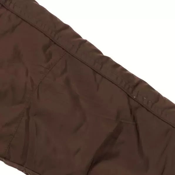 10Brown