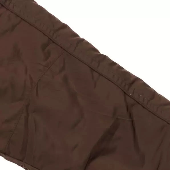 10Brown