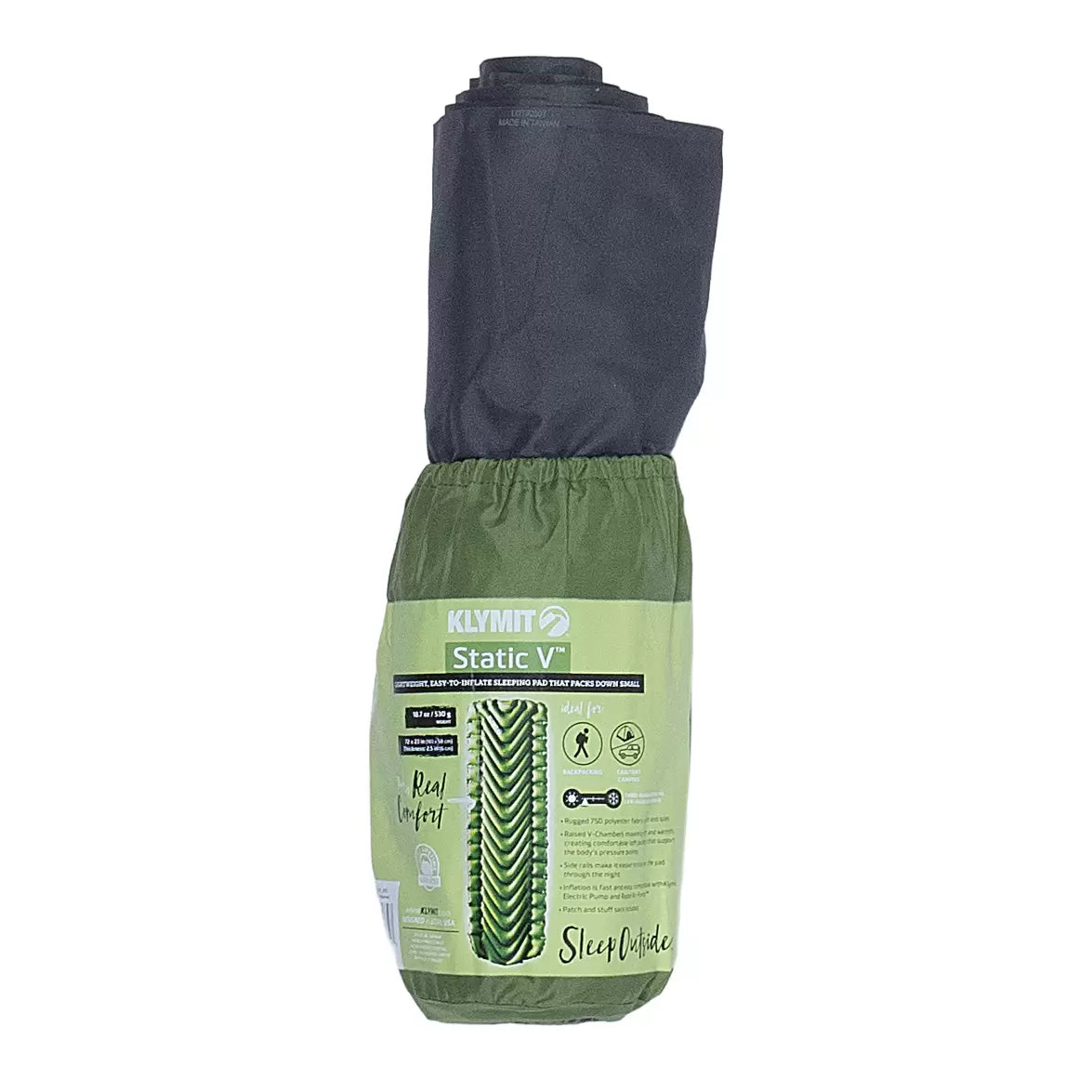 RegularGreen