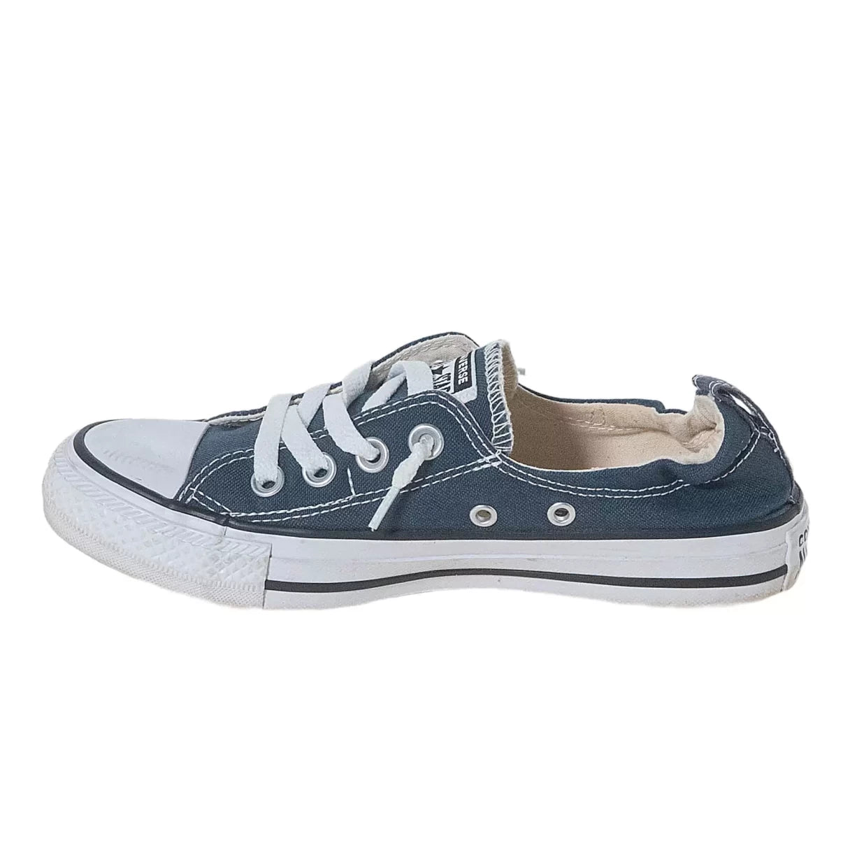 6Navy