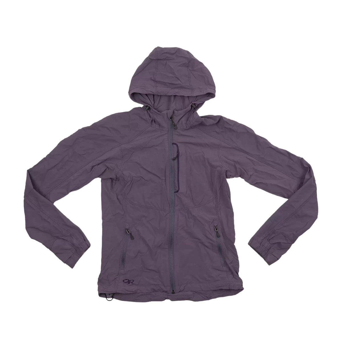 SPurple