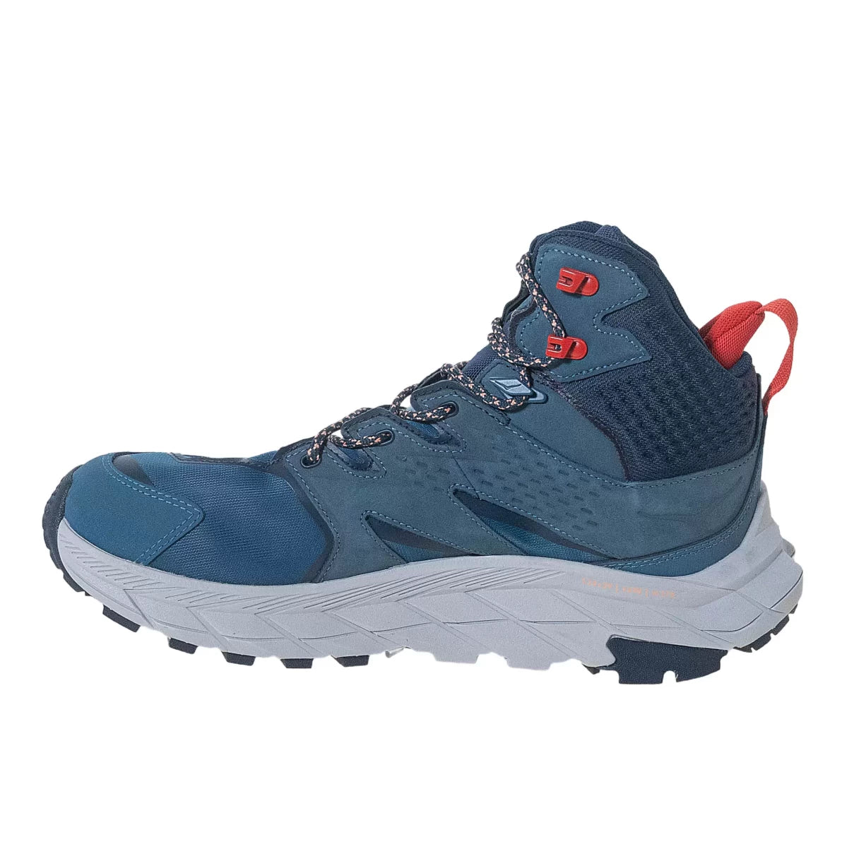 10Blue