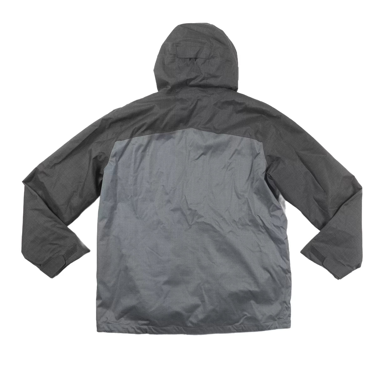 XLGray