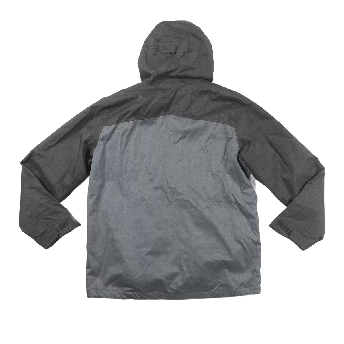 XLGray